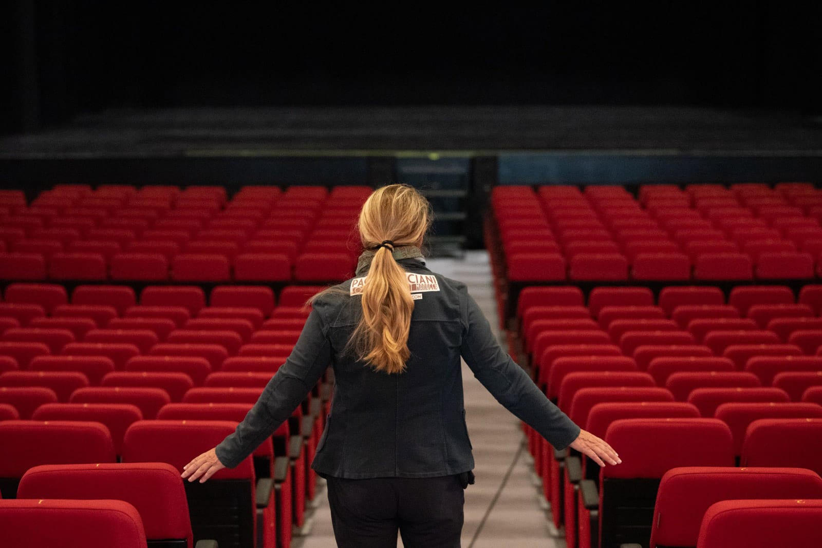 Il mese dei saggi di danza è alle porte e l’emozione sale!